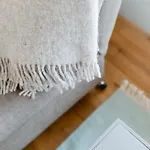 Apartamento Seascape *