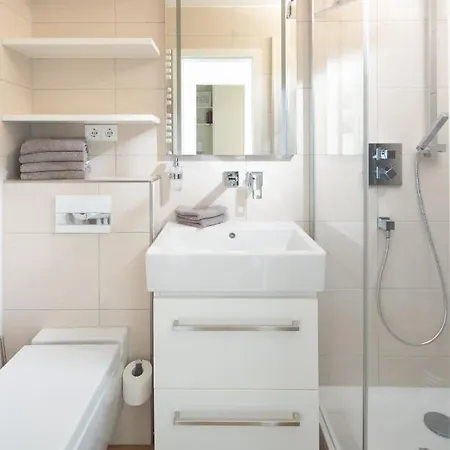 Appartamento Seascape