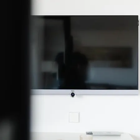 Seascape * Norderney