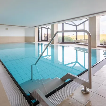 Seascape Appartamento