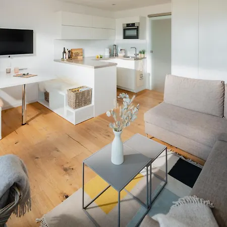 Seascape * Norderney