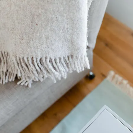 Apartament Seascape *