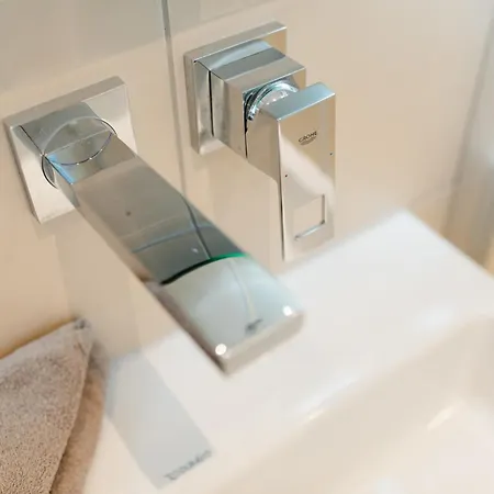 Seascape Appartamento *