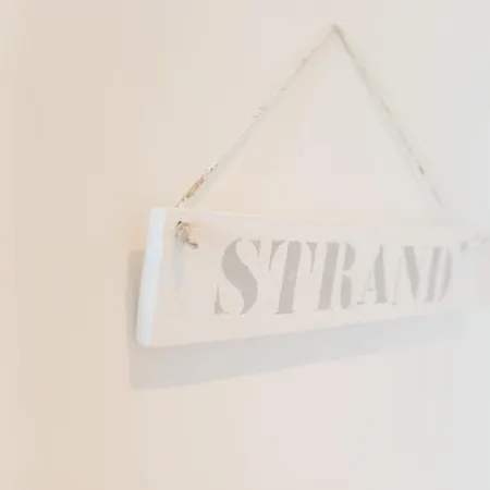 Seascape Appartamento *