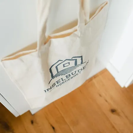 Apartament Seascape Norderney